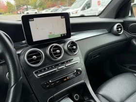 Mercedes-Benz GLC 300 * 4MATIC  * CARFAX * БЕЗ ПЪРВОНАЧАЛНА ВНОСКА - 19400 € / 37943.10 лв. - 50408301 4