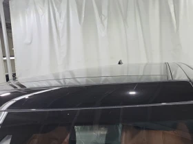 Land Rover Range Rover Sport V8 SC DYNAMIC| CARFAX| PANO|  | Mobile.bg � ����� ������ 9