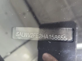 Land Rover Range Rover Sport V8 SC DYNAMIC| CARFAX| PANO|  | Mobile.bg � ����� ������ 15