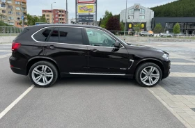 BMW X5 3.0D ПЕРФЕКТНА ОБСЛУЖЕНА  - 23500 € / 45962.00 лв. - 84511973 9