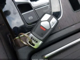 Audi Q5 PREMIUM PLUS 45 TFSI QUATTRO S TRONIC - 21701 € / 42443.47 лв. - 90003092 11