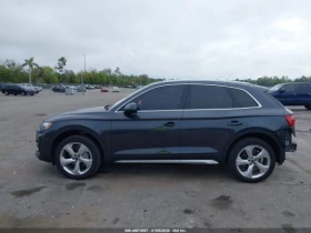 Audi Q5 PREMIUM PLUS 45 TFSI QUATTRO S TRONIC - 21701 € / 42443.47 лв. - 90003092 15