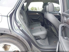 Audi Q5 PREMIUM PLUS 45 TFSI QUATTRO S TRONIC - 21701 € / 42443.47 лв. - 90003092 8