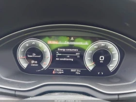 Audi Q5 PREMIUM PLUS 45 TFSI QUATTRO S TRONIC - 21701 € / 42443.47 лв. - 90003092 9