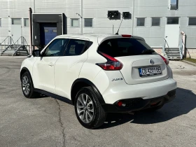Nissan Juke undefined | Auto.bg — изображение 3