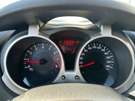 Nissan Juke undefined | Auto.bg — изображение 12