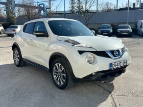 Nissan Juke undefined | Auto.bg — изображение 6
