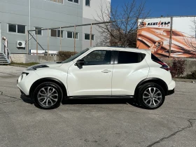 Nissan Juke undefined | Auto.bg — изображение 2