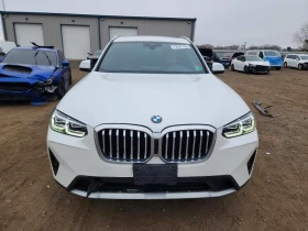 BMW X3 Xdrive30I* ПАНО* ДИГИТАЛНО* ТАБЛО  - 18780 € / 36730.49 лв. - 82423069 4