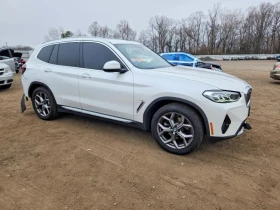 BMW X3 Xdrive30I* ПАНО* ДИГИТАЛНО* ТАБЛО  - 18780 € / 36730.49 лв. - 82423069 2