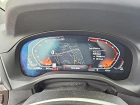 BMW X3 Xdrive30I* ПАНО* ДИГИТАЛНО* ТАБЛО  - 18780 € / 36730.49 лв. - 82423069 9