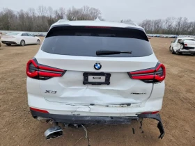 BMW X3 Xdrive30I* ПАНО* ДИГИТАЛНО* ТАБЛО  - 18780 € / 36730.49 лв. - 82423069 6
