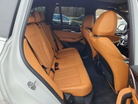 BMW X3 Xdrive30I* ПАНО* ДИГИТАЛНО* ТАБЛО  - 18780 € / 36730.49 лв. - 82423069 11