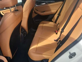 BMW X3 * xDrive30i * ЛИЦЕНЗИРАН ДИЛЪР* ПОДГРЕВИ * КАМЕРА | Auto.bg — изображение 12