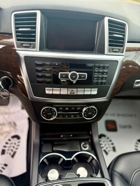 Mercedes-Benz ML 350 Ml 350i 2014 fACELIFT TOP - 14900 € / 29141.87 лв. - 82273230 16