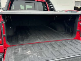 Dodge RAM 1500 * TRX * CARFAX * Панорама * Два ключа *  | Auto.bg — изображение 15