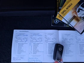 Opel Mokka 1.4i EcoTec - 4X4 | Mobile.bg � ����� ������ 14