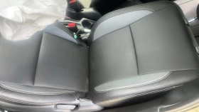 Suzuki Jimny 1.3 | Mobile.bg � ����� ������ 7