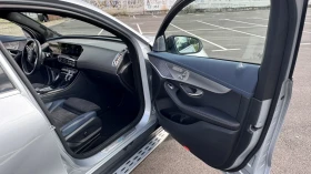 Mercedes-Benz EQC 1886 - 34900 € / 68258.47 лв. - 76850348 8
