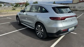 Mercedes-Benz EQC 1886 - 34900 € / 68258.47 лв. - 76850348 5