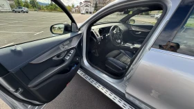 Mercedes-Benz EQC 1886 - 34900 € / 68258.47 лв. - 76850348 7