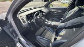Mercedes-Benz EQC 1886 - 34900 € / 68258.47 лв. - 76850348 9