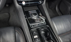 Jaguar F-PACE 20d Prestige | Auto.bg — изображение 9