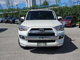 Toyota 4runner * 4WD 4dr V6 SR5 * ����������*  | Mobile.bg � ����� ������ 6