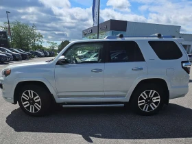 Toyota 4runner * 4WD 4dr V6 SR5 * ����������*  | Mobile.bg � ����� ������ 2