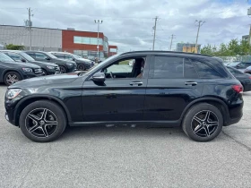Mercedes-Benz GLC 300  * CARFAX * БЕЗ ПЪРВОНАЧАЛНА ВНОСКА | Auto.bg — изображение 2