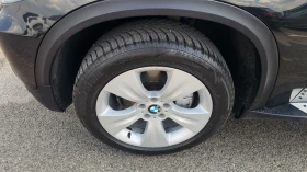 BMW X5 3.0d-TOPP-Lizing | Mobile.bg � ����� ������ 13