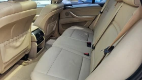 BMW X5 3.0d-TOPP-Lizing | Mobile.bg � ����� ������ 17