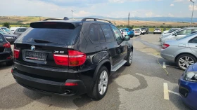 BMW X5 3.0d-TOPP-Lizing | Mobile.bg � ����� ������ 2