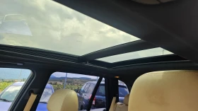 BMW X5 3.0d-TOPP-Lizing | Mobile.bg � ����� ������ 16