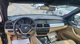 BMW X5 3.0d-TOPP-Lizing | Mobile.bg � ����� ������ 15