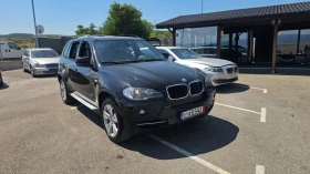BMW X5 3.0d-TOPP-Lizing