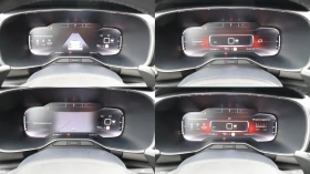 Citroen C5 Aircross 1.6 PureTech 181 К.С. Shine EAT8 - 14400 € - 48827437 15