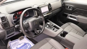 Citroen C5 Aircross 1.6 PureTech 181 К.С. Shine EAT8 - 14400 € - 48827437 7