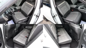 Citroen C5 Aircross 1.6 PureTech 181 К.С. Shine EAT8 - 14400 € - 48827437 13