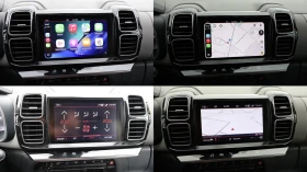 Citroen C5 Aircross 1.6 PureTech 181 К.С. Shine EAT8 - 14400 € - 48827437 16