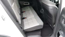 Citroen C5 Aircross 1.6 PureTech 181 К.С. Shine EAT8 - 14400 € - 48827437 10