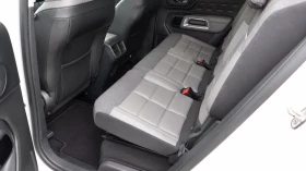 Citroen C5 Aircross 1.6 PureTech 181 К.С. Shine EAT8 - 14400 € - 48827437 9
