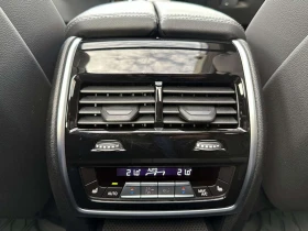 BMW X5 Premium Enhanced PKG/M Sport PKG - 27700 € - 53344821 8