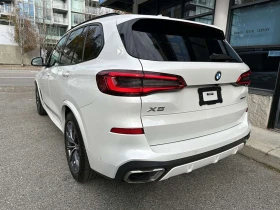 BMW X5 Premium Enhanced PKG/M Sport PKG - 27700 € - 53344821 3