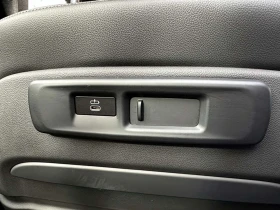 BMW X5 Premium Enhanced PKG/M Sport PKG - 27700 € - 53344821 9