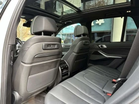 BMW X5 Premium Enhanced PKG/M Sport PKG - 27700 € - 53344821 10
