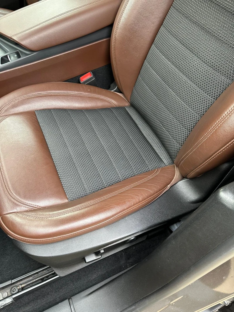 Alfa Romeo Stelvio, снимка 6 - Автомобили и джипове - 52613719