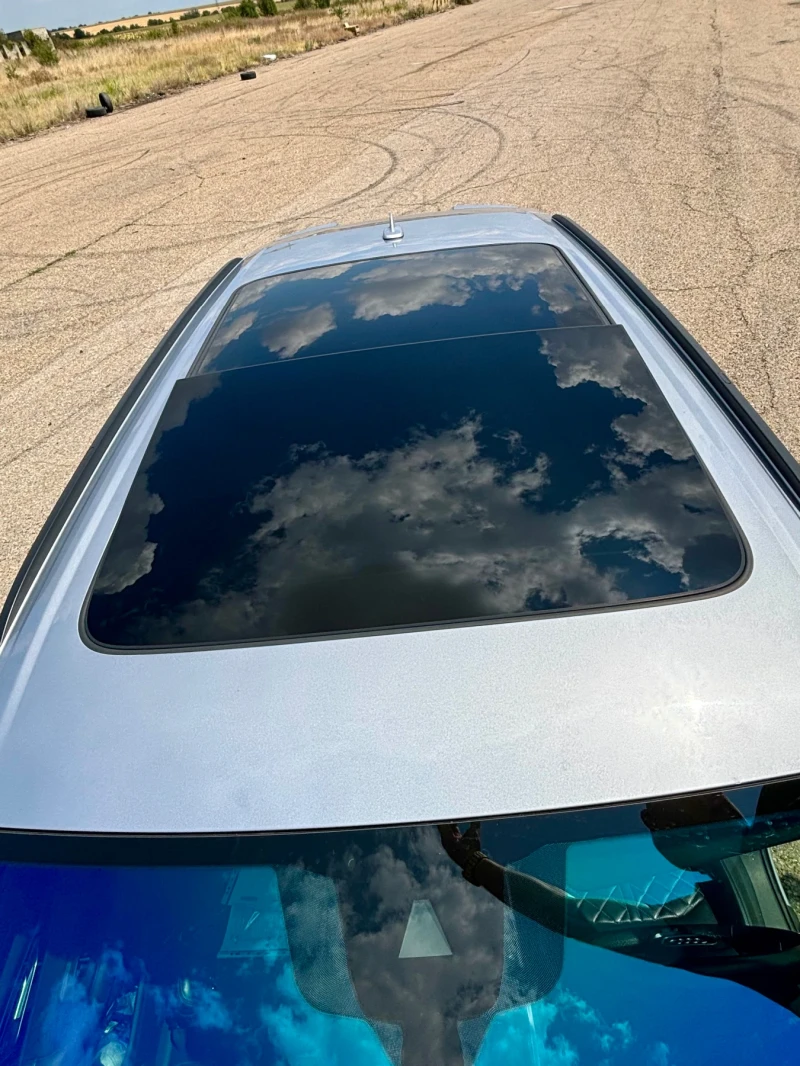 Audi SQ7, снимка 7 - Автомобили и джипове - 52389576