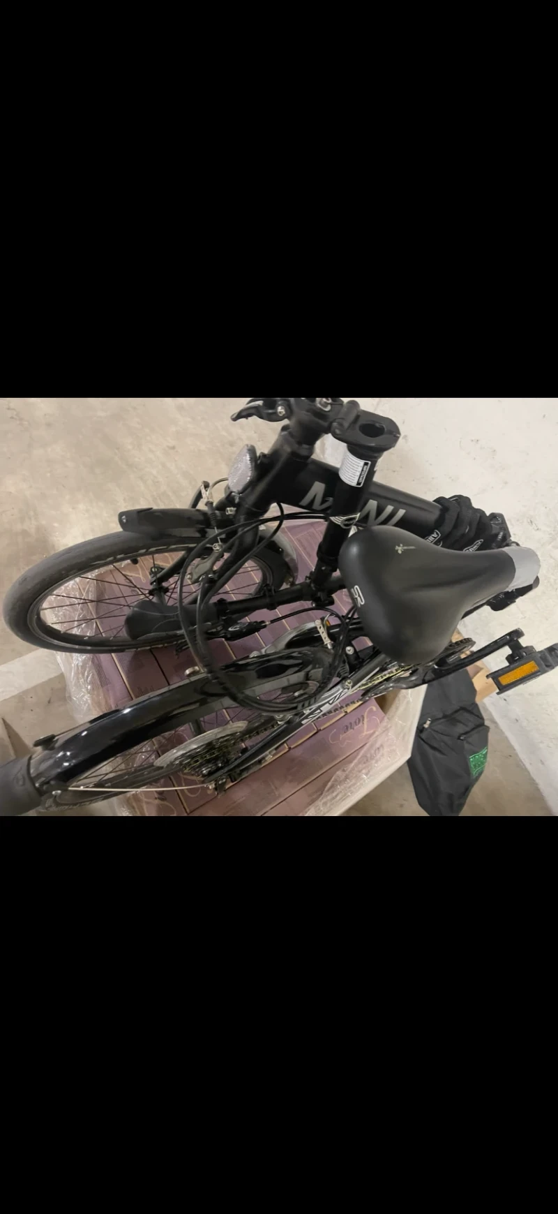 Nissan X-trail, снимка 14 - Автомобили и джипове - 52149339