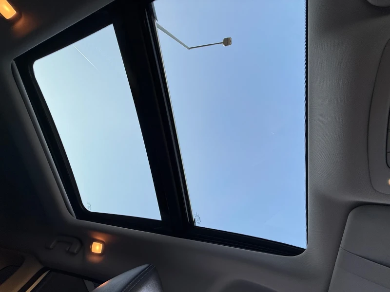 Nissan X-trail, снимка 10 - Автомобили и джипове - 52149339